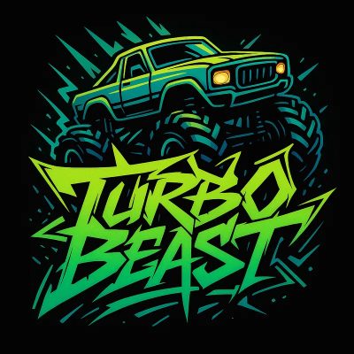 Graffiti Tshirt Art Prompts for DALL·E