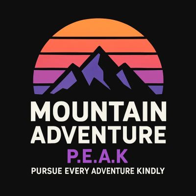 Mountains Image Prompts for DeepSeek