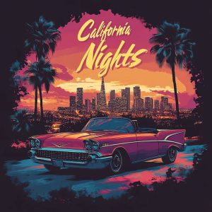 Vintage Cityscape Designs Prompts for DeepSeek