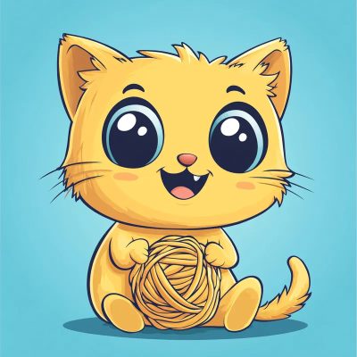 Funny Animal Mood Prompts for Grok